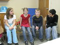 image 4 - YFC BQ 04 January-007.jpg